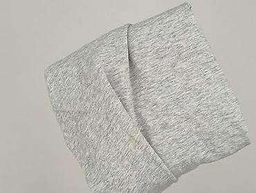 joules: Koszulka do spania, rozmiar 3XL — 5