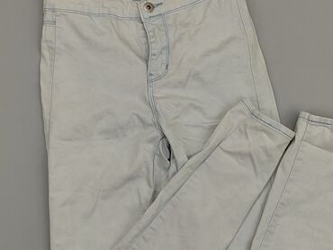 calvin klein jeans ck: Jeans, XS (EU 34), condition - Good