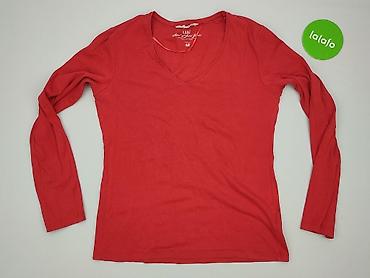 h and ms: H&M L.O.G.G., Bluzka damska, rozmiar L — 2