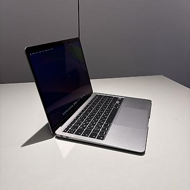 бу макбук м1: Ультрабук, Б/у, Apple M1, ОЗУ, RAM: 8 ГБ, В рассрочку — 2
