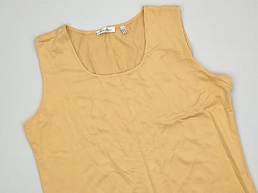 marconi plus size: Top damski, rozmiar 4XL — 1
