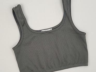 bluzka basic by o la la: FB Sister, Top damski, rozmiar S — 1