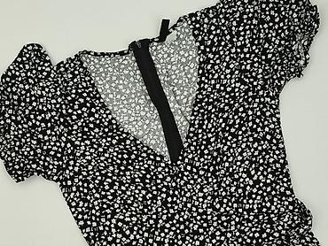 dni hm: H&M Divided, Sukienka damska, rozmiar XS — 1