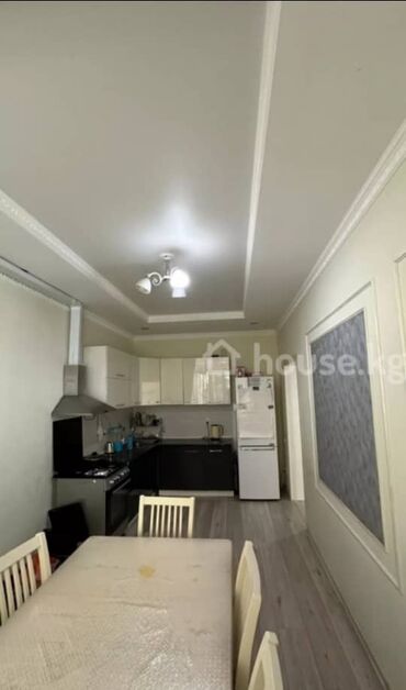 Долгосрочная аренда домов: 170 м², 4 комнаты, Утепленный, Теплый пол, Бронированные двери — 10