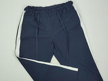 hummel poland: Mohito, Spodnie dresowe damskie, rozmiar L — 1