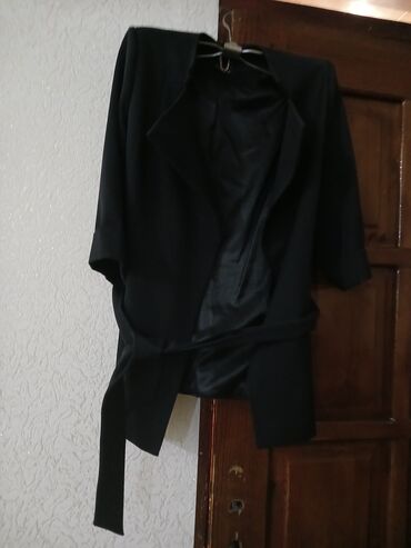 Gündəlik donlar: Gündəlik don, Midi, XL — 8