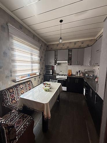 Продажа коттеджей и домов: 🏡 ‼️Продаются 2 дома рядом с готовым бизнесом — отличное — 15