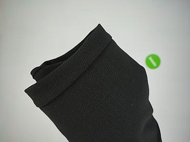 tanie cargo: Spodnie materiałowe damskie, rozmiar XL — 5