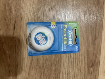 Kosmetika dəstləri: Kosmetik dəst, NYX, 6 məhsul, Yeni, Pulsuz çatdırılma — 40