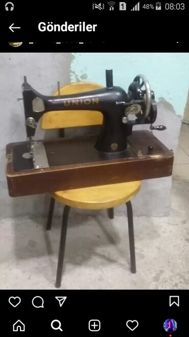 paltar tiken masinlar qiymeti: Paltar Tiken Maşın