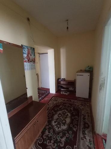 Продажа комнат: Срочно! продается 2-х комнатная квартира в селе Искра рядом все есть — 11