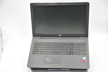 notebook hp: 🏪 Premier Too Company sizi salamlayır💪🏻 Məhsulun texniki