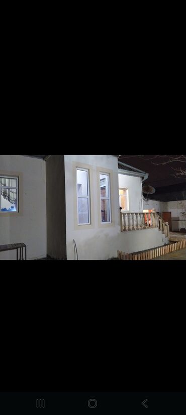 Tavan işləri: Dekorativ tavan və divar işləmələri – professional ustalıq xidməti - — 8