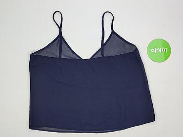 bluzki koszule: Top damski, rozmiar L — 2