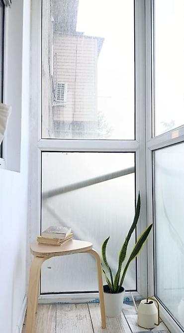 район азия молл: 3 комнаты, 58 м², Азия Молл 104 серия, 3 этаж — 5