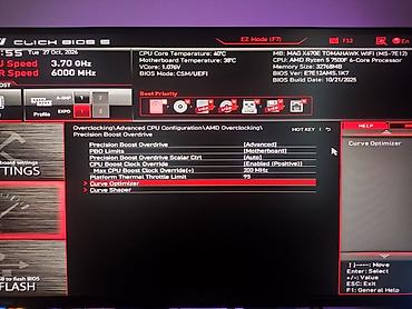 r5 3600: Процессор для ПК, Б/у, AMD Ryzen 5, 6 ядер — 5