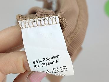 "stan": Shein, Top damski, rozmiar L — 5