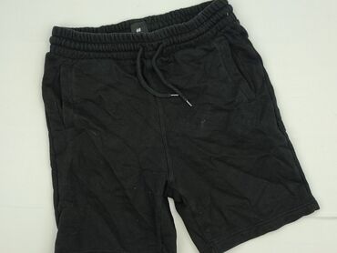 Шорти для чоловіків, S, H&M, стан - Хороший