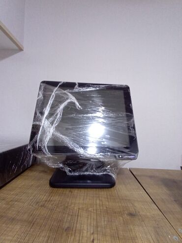 Videomüşahidə: EZVIZ H8c Smart Home Camera + TP-Link Wi‑Fi Router dəsti Məhsul — 3