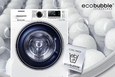 Ремонт стиральных машин: Ремонт стиральных машин любой сложности Выезд мастера на дом по — 6