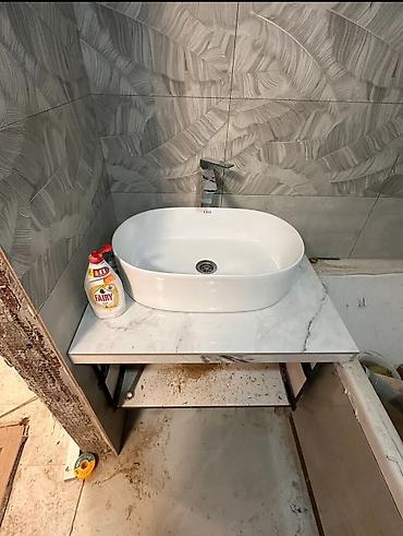 Строительство под ключ: СТРОИТЕЛИ БРИГАДА УЗБЕКОВ!!! БЫСТРО И КАЧЕСТВЕННОЕ — 11