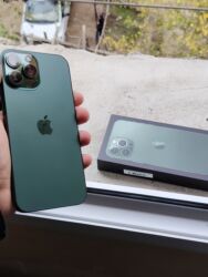 смартфоны xiaomi 13: IPhone 13 Pro Max, 128 GB