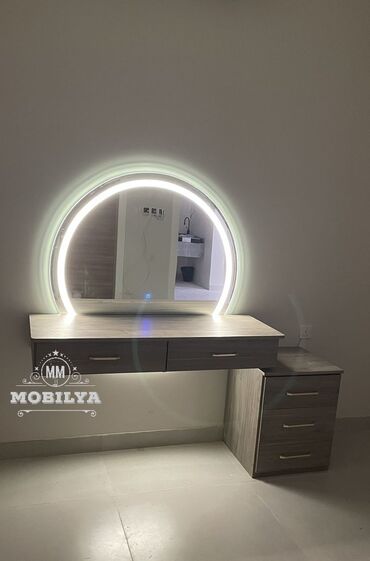 Sifarişlə termolar: Şəkilləri vərəqləyin 🔺Termoların hər biri yenidir.NAĞD VƏ KREDİTLƏ -da lalafo.az — 4 Sifarişlə termolar: Şəkilləri vərəqləyin 🔺Termoların hər biri yenidir.NAĞD VƏ KREDİTLƏ — 4