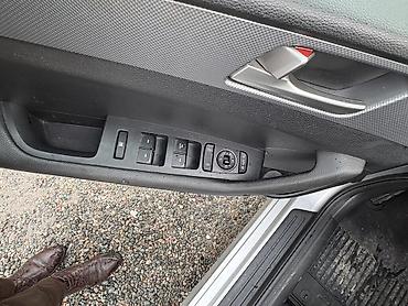 Hyundai: Hyundai Sonata: 2020 г., 2 л, Автомат, Газ, Седан — 10