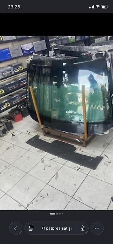 patpress: Patpres satiwi qurlasdirmasi .077.720.91.92 — 3