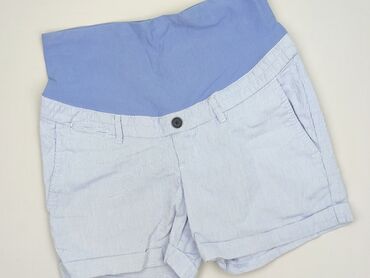 Shorts for women, 3XL (EU 46)