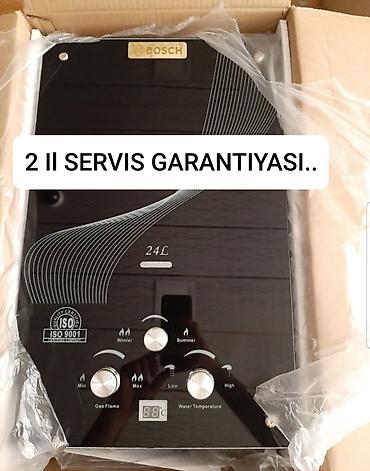 kreditle pitiminutka: Pitiminutka Yeni, Kredit yoxdur, Pulsuz çatdırılma — 8