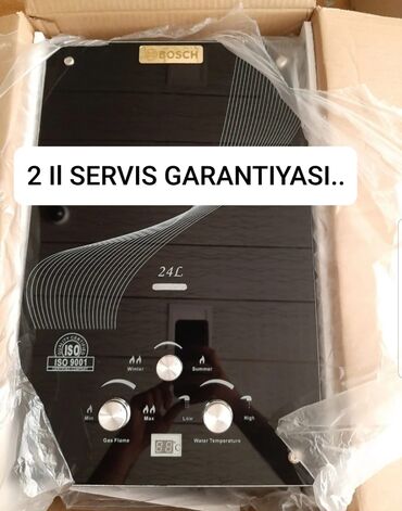 Pitiminutkalar: Su Qizdiricisi pitiminutkalar 20 24 28 32 36 48 lt modeli Turkiyenin