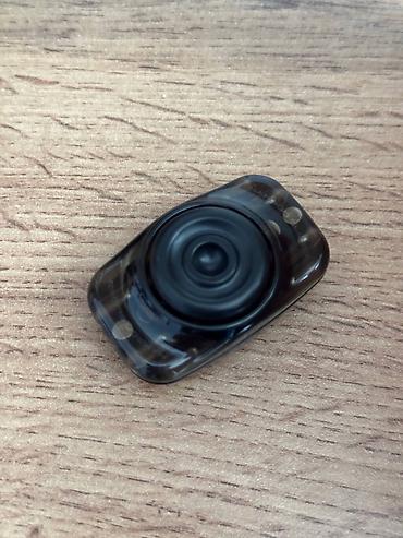 sonic oyuncaq: Nampoo Gao Studio fidget Fidget Titanium toy - oyuncaq — stressi — 1