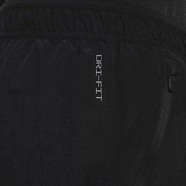 Bermude i šortsevi: NIKE Stride Running Division Men's 13cm Dri-FIT Water-Repellent 2-in-1 — 8