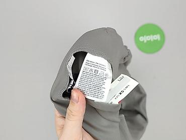 bench skirts: Bershka, Spódnica damska, rozmiar XS — 5