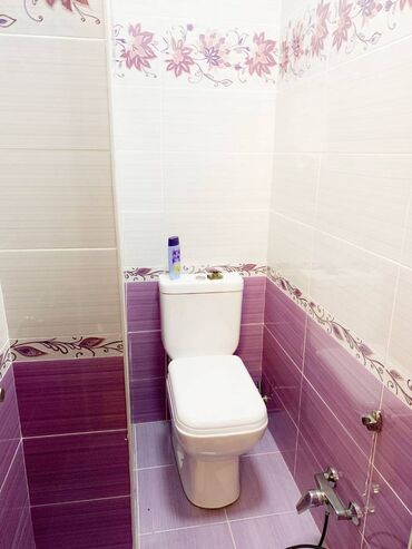 Yeni tikili: 3 otaqlı, Yeni tikili, 122 kv. m — 10