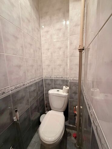 Uzunmüddətli kirayə mənzillər: Salam ev uzunmuddetli verilir. Qara qarayev metrosunun düz çıxışında -da lalafo.az — 10 Uzunmüddətli kirayə mənzillər: Salam ev uzunmuddetli verilir. Qara qarayev metrosunun düz çıxışında — 10