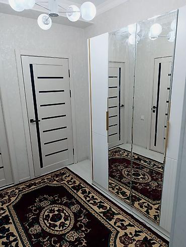 Долгосрочная аренда квартир: 1 комната, Собственник, Парам без детей, от 1 года, С мебелью полностью at lalafo.kg — 11 Долгосрочная аренда квартир: 1 комната, Собственник, Парам без детей, от 1 года, С мебелью полностью — 11