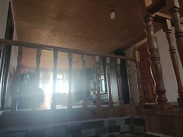 Həyət evləri və villaların satışı: 7 otaqlı, 120 kv. m, Orta təmir — 30