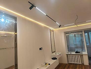 Ремонт под ключ: Ремонт квартиры под ключ . - сделаю ремонт вашей квартиры с гарантией — 4