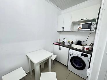 кок джар ж м: ПРОДАЁТСЯ ДЕЙСТВУЮЩИЙ САЛОН КРАСОТЫ 📍 ТОП-ЛОКАЦИЯ — Азия Молл — 8
