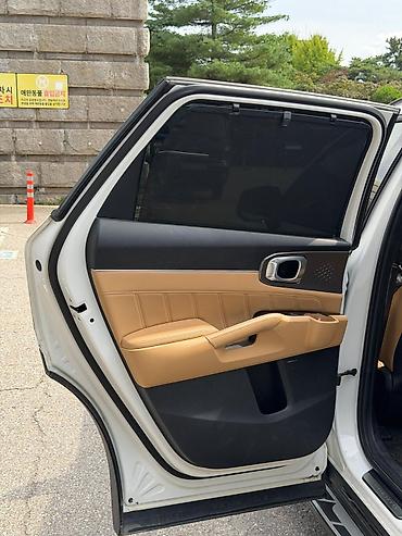 Kia: Kia Sorento: 2021 г., Кроссовер — 14