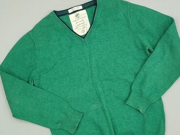 Bluza, Zara, 5-6 lat, 110-116 cm, stan - Idealny