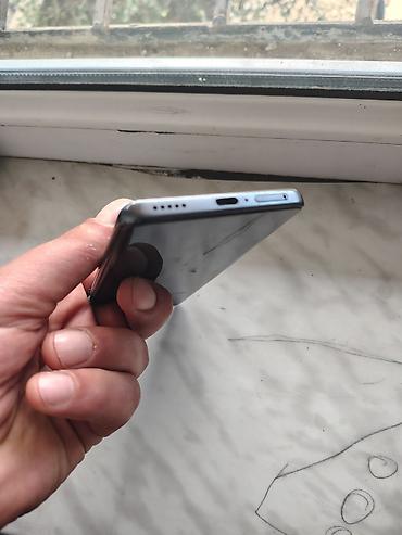 logitech g pro x superlight 2: IPhone Xs, 256 GB, Qızılı, Face ID — 10