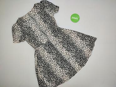 second hand store: Oasis, Sukienka damska, rozmiar S — 3