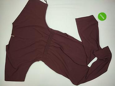 kombinezon dkny: New York & Company, Kombinezon damski, rozmiar M — 3