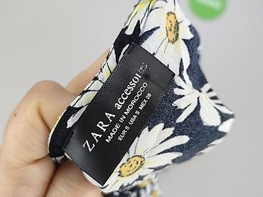 sprzedam buty: Zara, Sukienka damska, rozmiar S — 4
