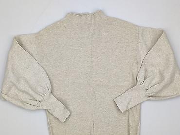 sweter cropp: Mango, Sweter damski, rozmiar S — 1