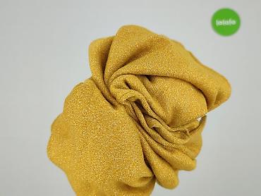 mark spencer: M&S Collection, Sweter damski, rozmiar M — 4