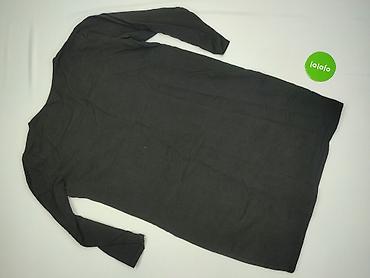 smileslow twarz: Sukienka damska, rozmiar 4XL — 3
